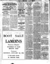 Bexhill-on-Sea Chronicle Saturday 02 January 1926 Page 2