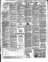 Bexhill-on-Sea Chronicle Saturday 02 January 1926 Page 3