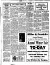 Bexhill-on-Sea Chronicle Saturday 02 January 1926 Page 4