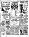 Bexhill-on-Sea Chronicle Saturday 02 January 1926 Page 6