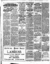 Bexhill-on-Sea Chronicle Saturday 09 January 1926 Page 2