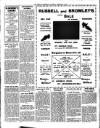 Bexhill-on-Sea Chronicle Saturday 09 January 1926 Page 4