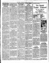 Bexhill-on-Sea Chronicle Saturday 09 January 1926 Page 5
