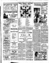 Bexhill-on-Sea Chronicle Saturday 09 January 1926 Page 6