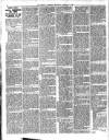 Bexhill-on-Sea Chronicle Saturday 09 January 1926 Page 8