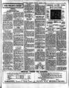 Bexhill-on-Sea Chronicle Saturday 09 January 1926 Page 9