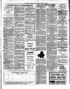 Bexhill-on-Sea Chronicle Saturday 16 January 1926 Page 3