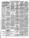 Bexhill-on-Sea Chronicle Saturday 23 January 1926 Page 2