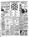 Bexhill-on-Sea Chronicle Saturday 23 January 1926 Page 6