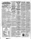 Bexhill-on-Sea Chronicle Saturday 30 January 1926 Page 2