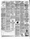 Bexhill-on-Sea Chronicle Saturday 30 January 1926 Page 3