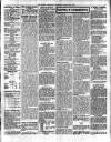 Bexhill-on-Sea Chronicle Saturday 30 January 1926 Page 5