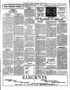 Bexhill-on-Sea Chronicle Saturday 30 January 1926 Page 7