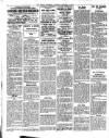 Bexhill-on-Sea Chronicle Saturday 06 February 1926 Page 2