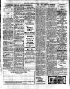 Bexhill-on-Sea Chronicle Saturday 06 February 1926 Page 3