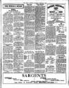 Bexhill-on-Sea Chronicle Saturday 06 February 1926 Page 7