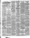 Bexhill-on-Sea Chronicle Saturday 13 February 1926 Page 2