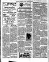 Bexhill-on-Sea Chronicle Saturday 13 February 1926 Page 4