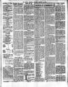 Bexhill-on-Sea Chronicle Saturday 13 February 1926 Page 5