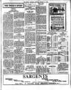 Bexhill-on-Sea Chronicle Saturday 13 February 1926 Page 7