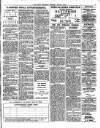 Bexhill-on-Sea Chronicle Saturday 06 March 1926 Page 2