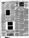 Bexhill-on-Sea Chronicle Saturday 06 March 1926 Page 3