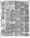 Bexhill-on-Sea Chronicle Saturday 06 March 1926 Page 4