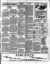 Bexhill-on-Sea Chronicle Saturday 06 March 1926 Page 6