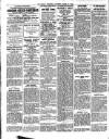 Bexhill-on-Sea Chronicle Saturday 27 March 1926 Page 2