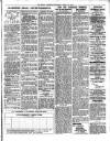 Bexhill-on-Sea Chronicle Saturday 27 March 1926 Page 3