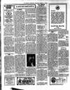 Bexhill-on-Sea Chronicle Saturday 27 March 1926 Page 4