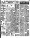 Bexhill-on-Sea Chronicle Saturday 27 March 1926 Page 5