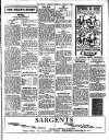 Bexhill-on-Sea Chronicle Saturday 27 March 1926 Page 7