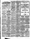 Bexhill-on-Sea Chronicle Saturday 03 April 1926 Page 2