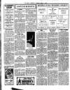 Bexhill-on-Sea Chronicle Saturday 03 April 1926 Page 4