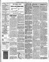 Bexhill-on-Sea Chronicle Saturday 03 April 1926 Page 5