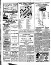 Bexhill-on-Sea Chronicle Saturday 03 April 1926 Page 6