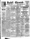 Bexhill-on-Sea Chronicle Saturday 03 April 1926 Page 8