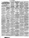 Bexhill-on-Sea Chronicle Saturday 10 April 1926 Page 2