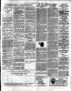 Bexhill-on-Sea Chronicle Saturday 10 April 1926 Page 3