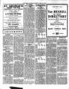 Bexhill-on-Sea Chronicle Saturday 10 April 1926 Page 4