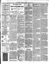 Bexhill-on-Sea Chronicle Saturday 10 April 1926 Page 5