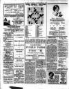 Bexhill-on-Sea Chronicle Saturday 10 April 1926 Page 6