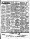 Bexhill-on-Sea Chronicle Saturday 10 April 1926 Page 7