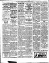 Bexhill-on-Sea Chronicle Saturday 24 April 1926 Page 2