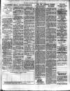 Bexhill-on-Sea Chronicle Saturday 24 April 1926 Page 3