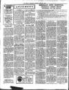 Bexhill-on-Sea Chronicle Saturday 24 April 1926 Page 4