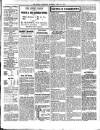 Bexhill-on-Sea Chronicle Saturday 24 April 1926 Page 5