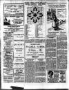 Bexhill-on-Sea Chronicle Saturday 24 April 1926 Page 6