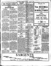 Bexhill-on-Sea Chronicle Saturday 24 April 1926 Page 7